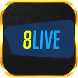 đối tác 8live của mmlive