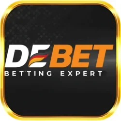 đối tác debet của mmlive