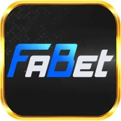 đối tác fabet của mmlive
