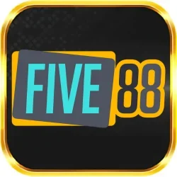 đối tác five88 của mmlive
