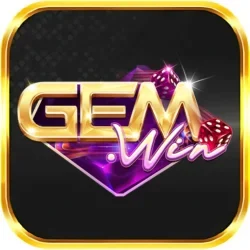 đối tác gemwin của mmlive