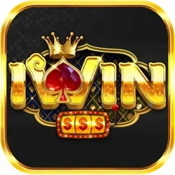 đối tác iwin của mmlive