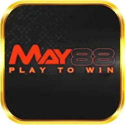 đối tác may88 của mmlive