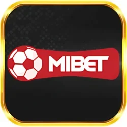 đối tác mibet của mmlive