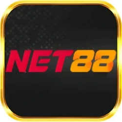 đối tác net88 của mmlive