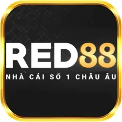 đối tác red88 của mmlive