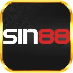 đối tác sin88 của mmlive