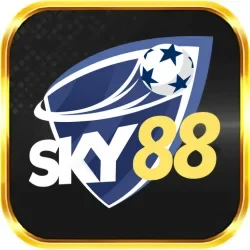 đối tác sky88 của mmlive