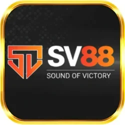 đối tác sv88 của mmlive