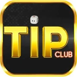 đối tác tipclub của mmlive