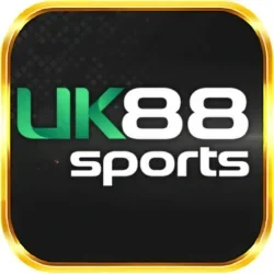 đối tác uk88 của mmlive