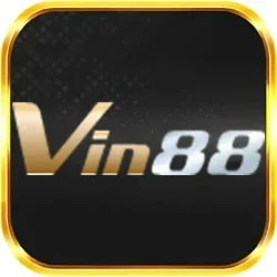 đối tác vin88 của mmlive