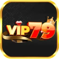 đối tác vip79 của mmlive