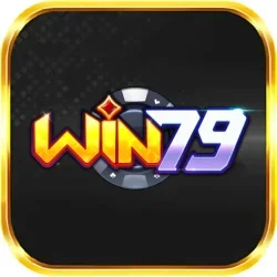 đối tác win79 của mmlive