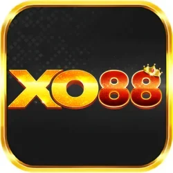 đối tác xo88 của mmlive
