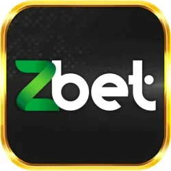 đối tác zbet của mmlive